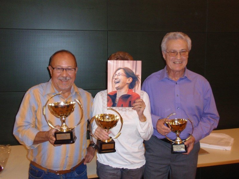 Championnat romand – Souper 2012 – photo 23
