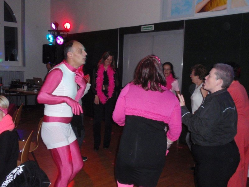 Championnat romand – Souper 2012 – photo 27