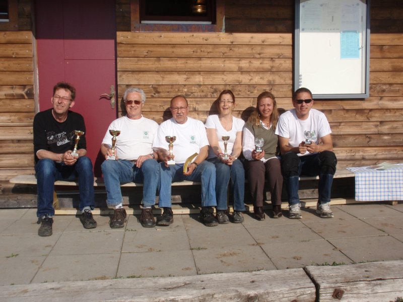 La Spirale 2012 – photo 6