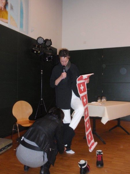 Championnat romand 2013 – photo 3