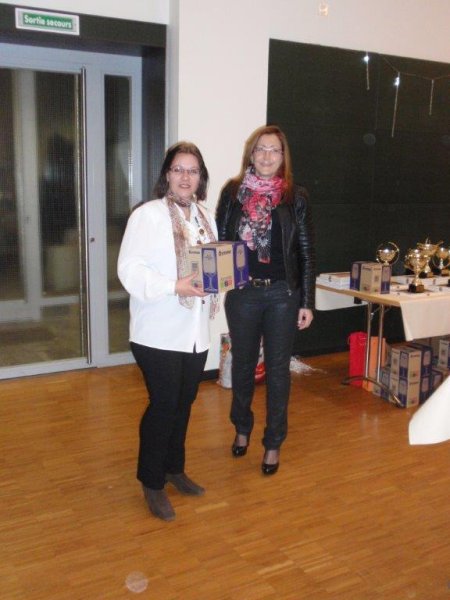 Championnat romand 2013 – photo 7