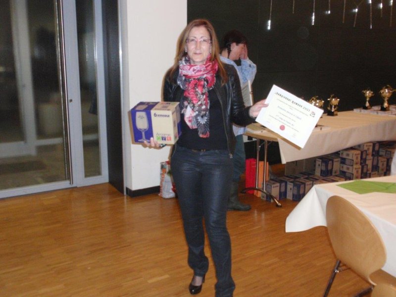 Championnat romand 2013 – photo 8