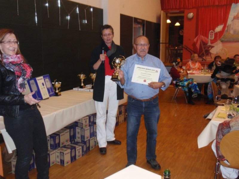 Championnat romand 2013 – photo 10