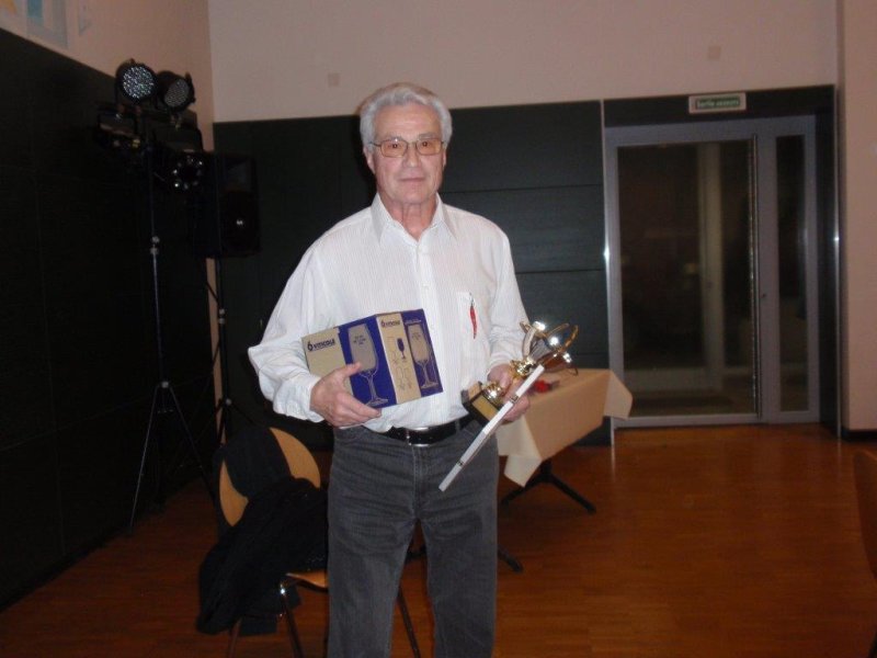Championnat romand 2013 – photo 11