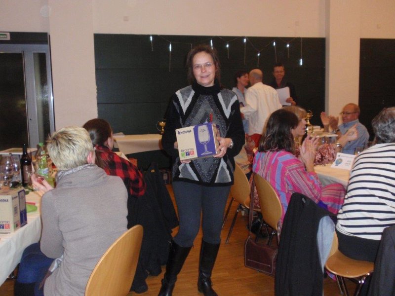 Championnat romand 2013 – photo 12