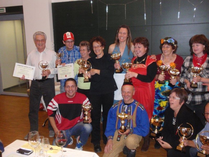 Championnat romand 2013 – photo 13
