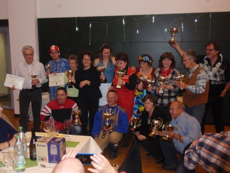 Championnat romand 2013 – photo 14