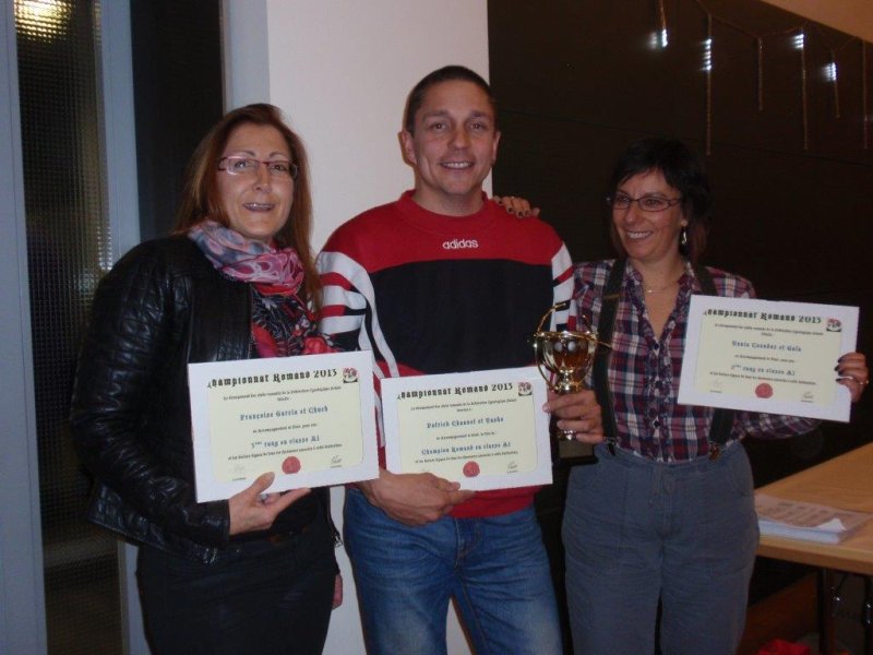 Championnat romand 2013 – photo 15