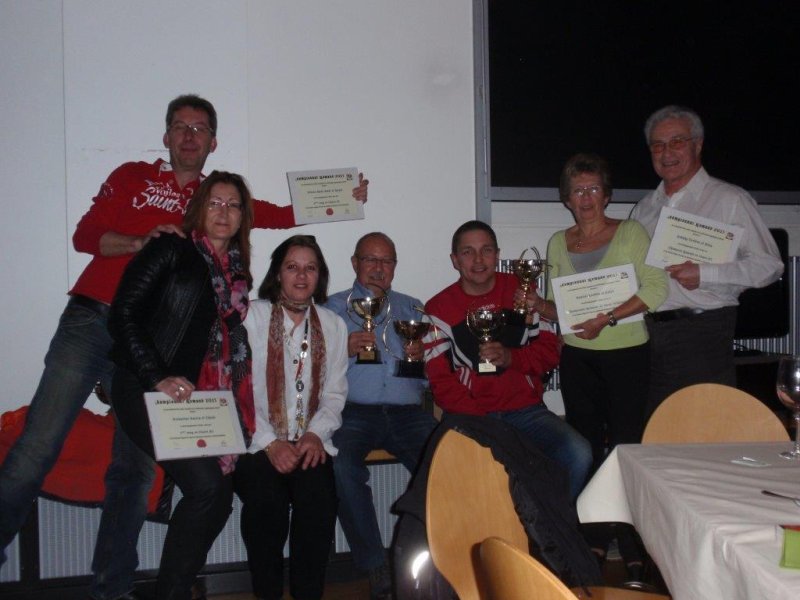 Championnat romand 2013 – photo 16