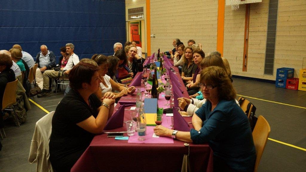 Championnat suisse agility 2013 – photo 22